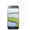 Miniatyrbild 5 av 11: ProGuard iPhone 7+ Skärmskydd 3-PACK Standard 9H HD-Clear