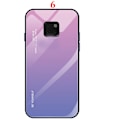 Pikkukuva 6 / 11: Huawei Mate 20 Pro - Stilsäkert Skyddsskal (NKOBEE) 4