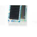 Pikkukuva 9 / 11: Eleganttiset Silkkisilmäripset (Yelix Premium) Svart D0.05 8mm