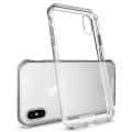 Pikkukuva 6 / 11: iPhone X/XS - Skal Från CaseM Mint