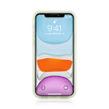 Pikkukuva 9 / 11: Skal - iPhone 11 Pro Max Grön