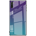 Pikkukuva 2 / 11: Samsung Galaxy Note10 - Skal 2