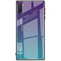 Samsung Galaxy Note10 - Skal 3