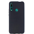 Miniatyrbilde 4 av 8: Huawei P Smart Z - Skyddsskal (Nillkin) Svart