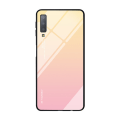 Pikkukuva 8 / 11: Skal - Samsung Galaxy A7 2018 3