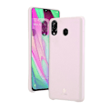 Pikkukuva 5 / 11: Kraftfullt Skal - Samsung Galaxy A40 Blå