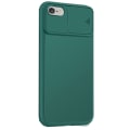 Miniatyrbilde 11 av 11: Robust Stilrent Skal - iPhone SE 2020 Lila
