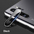 Pikkukuva 11 / 11: P30 Pro Aluminiumlegeringsram Kameralinsskydd Grön