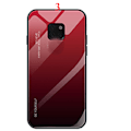 Pikkukuva 3 / 11: Skal - Huawei Mate 20 Pro 2