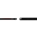 Pikkukuva 10 / 11: Robust Slittåligt Skal - Huawei Mate 20 Lite 3