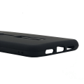 Miniatyrbillede 11 af 11: Skal - Huawei P20 Silver