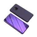 Pikkukuva 6 / 11: Stilsäkert Smidigt Fodral (Leman) - Huawei Mate 20 Pro Guld