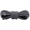 Miniatyrbilde 5 av 11: Slitsterke Skolisser i Polyester (0,7M/0,9M/1,2M/1,5M) Vit 0,9m