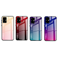 Miniatyrbillede 8 af 11: Samsung Galaxy A71 - Effektfullt (Nkobee) Skal 3