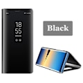 Miniatyrbillede 9 af 11: Robust Stötdämpande Fodral - Samsung Galaxy A70 Himmelsblå