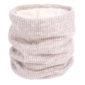 Pikkukuva 1 / 11: Stilsäker Bekväm Nackhalsduk Halsduk Beige