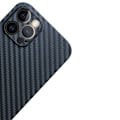 Miniatyrbilde 3 av 4: iPhone 14 Pro - Ultra Tunt Skal Svart
