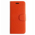 Miniatyrbilde 9 av 11: iPhone 11 - Plånboksfodral (NKOBEE) Blå