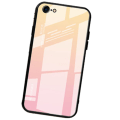 Pikkukuva 11 / 11: Stilsäkert Effektfullt Skal - iPhone 6/6S (NKOBEE) 4