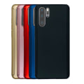 Miniatyrbild 4 av 11: Fodral - Huawei P30 Pro Guld