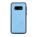 Miniatyrbilde 11 av 11: Plånboksfodral - Samsung Galaxy S10e Lila