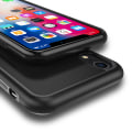 Miniatyrbillede 5 af 11: iPhone XS Max Exklusivt Skal (Ideas for Life) Vit