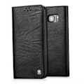 Pikkukuva 1 / 11: GALAXY S8+ - Stilrent XUNDD Fodral (Encore) Svart