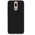 Pikkukuva 5 / 9: Huawei Mate 10 Lite - Stilrent Skyddsskal Svart
