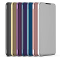 Pikkukuva 10 / 11: Stilrent Skyddande Fodral - Samsung Galaxy A50 Svart