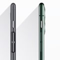 Pikkukuva 10 / 11: iPhone XS Max - Dubbelskal Blå