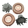 Pikkukuva 8 / 11: Smidig Exklusiv Epilator Vit