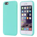 Pikkukuva 1 / 11: iPhone 6/6S Plus Praktiskt-VATTENTÄTT Fodral av FLOVEME Original Mint