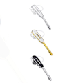 Pikkukuva 7 / 11: Bluetooth 4.1 Stilren Hörlur (HANDSFREE) Vit