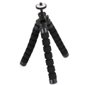 Miniatyrbilde 4 av 11: Stilrent Stativ / Tripod Blå