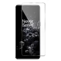 Miniatyrbild 6 av 11: Oneplus 10T Skärmskydd Standard HD 0,3mm Transparent