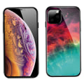 Miniatyrbillede 1 af 11: iPhone 11 Pro Max - Stötdämpande Skal 1