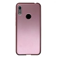 Pikkukuva 4 / 11: Huawei Y6 2019 - Dubbelsidigt Skal Guld