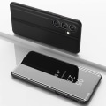 Pikkukuva 7 / 11: Smart Elegant spegeleffekt fodral För A54 5G Lila