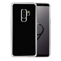 Pikkukuva 5 / 11: Skal till Samsung Galaxy A6 Röd