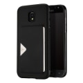 Miniatyrbillede 6 af 11: Skal till Samsung Galaxy J3 2017 Röd