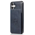 Pikkukuva 6 / 11: iPhone 16 - Stilrent & Praktiskt Skal Röd