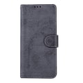 Miniatyrbilde 3 av 11: Samsung Galaxy Note 9 - Praktiskt Fodral (Dubbelfunktion) Rosa