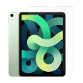 Pikkukuva 2 / 11: H�gkvalitativt HD-Clear Ultratunt Sk�rmskydd iPad Air 4 10.9 Transparent/Genomskinlig