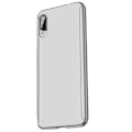 Miniatyrbillede 5 af 11: Samsung Galaxy A70 - Skyddsskal (Floveme) Blå