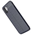 Pikkukuva 7 / 11: Samsung Galaxy Note10 Plus - Skyddsskal Svart