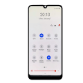 Miniatyrbild 3 av 11: Galaxy A50 TFT LCD & Pekskärm Digitizer AAA+++
