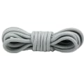 Miniatyrbilde 2 av 11: Slitsterke Skolisser i Polyester (0,7M/0,9M/1,2M/1,5M) Mörkkaffe 1,2m