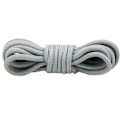 Pikkukuva 2 / 11: Kestävät polyesterinauhat (0,7 m/0,9 m/1,2 m/1,5 m) Khaki 1,2m