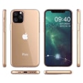 Pikkukuva 11 / 11: iPhone 11 Pro Max - Dubbel Skal Genomskinlig