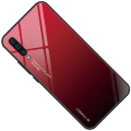 Miniatyrbilde 10 av 11: Effektfullt Skal - Samsung Galaxy A50 4